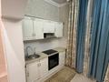 2-бөлмелі пәтер · 65 м² · 5/9 қабат, Умай Ана 14/1, 14/2, 14/4, бағасы: 52 млн ₸ в Астане, Нура р-н — фото 13