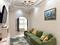 2-бөлмелі пәтер · 65 м² · 5/9 қабат, Умай Ана 14/1, 14/2, 14/4, бағасы: 52 млн ₸ в Астане, Нура р-н