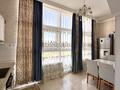 2-комнатная квартира · 65 м² · 5/9 этаж, Умай Ана 14/1, 14/2, 14/4 за 52 млн ₸ в Астане, Нура р-н — фото 5
