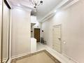 2-комнатная квартира · 65 м² · 5/9 этаж, Умай Ана 14/1, 14/2, 14/4 за 52 млн ₸ в Астане, Нура р-н — фото 6
