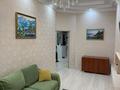 2-бөлмелі пәтер · 65 м² · 5/9 қабат, Умай Ана 14/1, 14/2, 14/4, бағасы: 52 млн ₸ в Астане, Нура р-н — фото 2