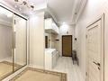 2-комнатная квартира · 65 м² · 5/9 этаж, Умай Ана 14/1, 14/2, 14/4 за 52 млн ₸ в Астане, Нура р-н — фото 7