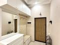 2-комнатная квартира · 65 м² · 5/9 этаж, Умай Ана 14/1, 14/2, 14/4 за 52 млн ₸ в Астане, Нура р-н — фото 8
