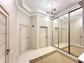 2-комнатная квартира · 65 м² · 5/9 этаж, Умай Ана 14/1, 14/2, 14/4 за 52 млн ₸ в Астане, Нура р-н — фото 9