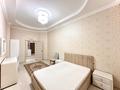 2-комнатная квартира · 65 м² · 5/9 этаж, Умай Ана 14/1, 14/2, 14/4 за 52 млн ₸ в Астане, Нура р-н — фото 10