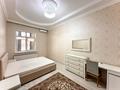 2-комнатная квартира · 65 м² · 5/9 этаж, Умай Ана 14/1, 14/2, 14/4 за 52 млн ₸ в Астане, Нура р-н — фото 11