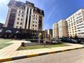 2-комнатная квартира · 65 м² · 5/9 этаж, Умай Ана 14/1, 14/2, 14/4 за 52 млн ₸ в Астане, Нура р-н — фото 12