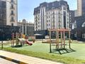 2-комнатная квартира · 65 м² · 5/9 этаж, Умай Ана 14/1, 14/2, 14/4 за 52 млн ₸ в Астане, Нура р-н — фото 13
