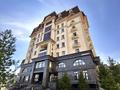 2-комнатная квартира · 65 м² · 5/9 этаж, Умай Ана 14/1, 14/2, 14/4 за 52 млн ₸ в Астане, Нура р-н — фото 14