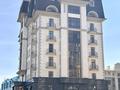 2-комнатная квартира · 65 м² · 5/9 этаж, Умай Ана 14/1, 14/2, 14/4 за 52 млн ₸ в Астане, Нура р-н — фото 15