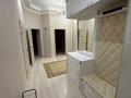 2-бөлмелі пәтер · 65 м² · 5/9 қабат, Умай Ана 14/1, 14/2, 14/4, бағасы: 52 млн ₸ в Астане, Нура р-н — фото 3