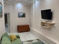 2-бөлмелі пәтер · 65 м² · 5/9 қабат, Умай Ана 14/1, 14/2, 14/4, бағасы: 52 млн ₸ в Астане, Нура р-н — фото 4