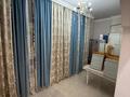 2-бөлмелі пәтер · 65 м² · 5/9 қабат, Умай Ана 14/1, 14/2, 14/4, бағасы: 52 млн ₸ в Астане, Нура р-н — фото 5