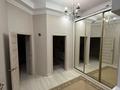 2-бөлмелі пәтер · 65 м² · 5/9 қабат, Умай Ана 14/1, 14/2, 14/4, бағасы: 52 млн ₸ в Астане, Нура р-н — фото 6