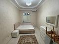 2-бөлмелі пәтер · 65 м² · 5/9 қабат, Умай Ана 14/1, 14/2, 14/4, бағасы: 52 млн ₸ в Астане, Нура р-н — фото 7