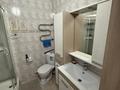 2-бөлмелі пәтер · 65 м² · 5/9 қабат, Умай Ана 14/1, 14/2, 14/4, бағасы: 52 млн ₸ в Астане, Нура р-н — фото 8