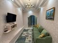 2-бөлмелі пәтер · 65 м² · 5/9 қабат, Умай Ана 14/1, 14/2, 14/4, бағасы: 52 млн ₸ в Астане, Нура р-н — фото 9