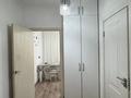 1-комнатная квартира · 45 м² · 9/9 этаж, мкр Шугыла 341/5, к3 — ул Алатау и Сабденова за 200 000 ₸ в Алматы, Наурызбайский р-н