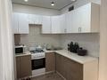 1-комнатная квартира · 45 м² · 9/9 этаж, мкр Шугыла 341/5, к3 — ул Алатау и Сабденова за 200 000 ₸ в Алматы, Наурызбайский р-н — фото 3