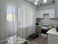 1-комнатная квартира · 45 м² · 9/9 этаж, мкр Шугыла 341/5, к3 — ул Алатау и Сабденова за 200 000 ₸ в Алматы, Наурызбайский р-н — фото 4