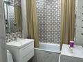 1-комнатная квартира · 45 м² · 9/9 этаж, мкр Шугыла 341/5, к3 — ул Алатау и Сабденова за 200 000 ₸ в Алматы, Наурызбайский р-н — фото 5