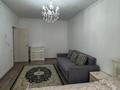 1-комнатная квартира · 45 м² · 9/9 этаж, мкр Шугыла 341/5, к3 — ул Алатау и Сабденова за 200 000 ₸ в Алматы, Наурызбайский р-н — фото 6