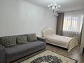 1-комнатная квартира · 45 м² · 9/9 этаж, мкр Шугыла 341/5, к3 — ул Алатау и Сабденова за 200 000 ₸ в Алматы, Наурызбайский р-н — фото 7