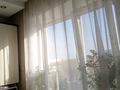 1-комнатная квартира, 36 м², 5/5 этаж, ул.Абылайхан 11/3 — возле НИИ Травматологии за 16.9 млн 〒 в Астане, Алматы р-н — фото 4