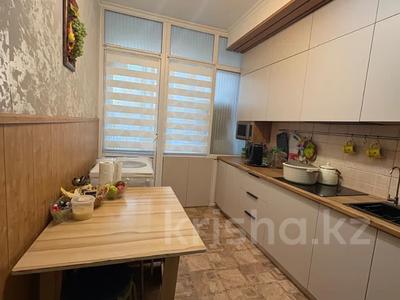 4-бөлмелі пәтер · 164 м² · 7/10 қабат, Байтурсынова 17, бағасы: 111.5 млн ₸ в Астане, Сарайшык р-н