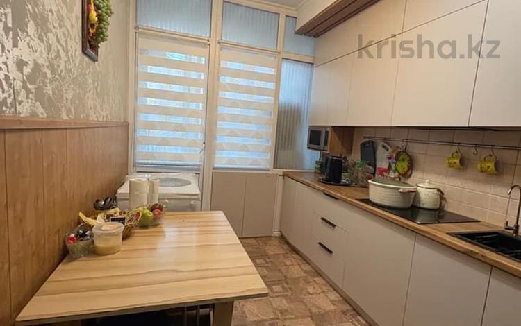 4-бөлмелі пәтер · 164 м² · 7/10 қабат, Байтурсынова 17, бағасы: 111.5 млн ₸ в Астане, Сарайшык р-н — фото 2