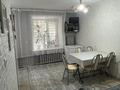 3-комнатная квартира · 60 м² · 1/5 этаж, Пушкина 54 за 190 000 ₸ в Костанае — фото 10