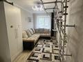 3-комнатная квартира · 60 м² · 1/5 этаж, Пушкина 54 за 190 000 ₸ в Костанае — фото 2
