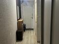 3-комнатная квартира · 60 м² · 1/5 этаж, Пушкина 54 за 190 000 ₸ в Костанае — фото 8