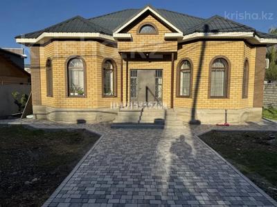 Отдельный дом · 4 комнаты · 170 м² · 7.2 сот., Сапиева — Кабанбай батыра за 62 млн ₸ в Талдыкоргане