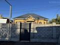 Отдельный дом · 4 комнаты · 170 м² · 7.2 сот., Сапиева — Кабанбай батыра за 62 млн ₸ в Талдыкоргане — фото 3
