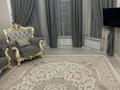 Отдельный дом · 4 комнаты · 170 м² · 7.2 сот., Сапиева — Кабанбай батыра за 62 млн ₸ в Талдыкоргане — фото 4