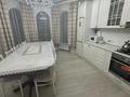 Отдельный дом · 4 комнаты · 170 м² · 7.2 сот., Сапиева — Кабанбай батыра за 62 млн ₸ в Талдыкоргане — фото 5