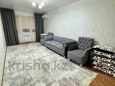 2-комнатная квартира · 40.8 м² · 4/9 этаж, мкр. Зачаганск пгт 85/2 — Алтындар, СХИ, Жекпе-Жек, Арбат, Торг дом Коктем за 18 000 ₸ в Уральске