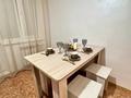 2-комнатная квартира · 40.8 м² · 4/9 этаж, мкр. Зачаганск пгт 85/2 — Алтындар, СХИ, Жекпе-Жек, Арбат, Торг дом Коктем за 18 000 ₸ в Уральске — фото 5