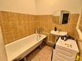 2-комнатная квартира · 40.8 м² · 4/9 этаж, мкр. Зачаганск пгт 85/2 — Алтындар, СХИ, Жекпе-Жек, Арбат, Торг дом Коктем за 18 000 ₸ в Уральске — фото 6