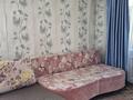1-комнатная квартира · 31.3 м² · 2/5 этаж, мкр Новый Город, Ержанова — Ержанова 36 за 10.5 млн ₸ в Караганде, Казыбек би р-н — фото 3