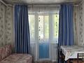 1-комнатная квартира · 31.3 м² · 2/5 этаж, мкр Новый Город, Ержанова — Ержанова 36 за 10.5 млн ₸ в Караганде, Казыбек би р-н — фото 5