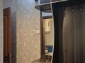 1-комнатная квартира · 31.3 м² · 2/5 этаж, мкр Новый Город, Ержанова — Ержанова 36 за 10.5 млн ₸ в Караганде, Казыбек би р-н — фото 6