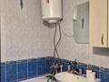 1-комнатная квартира · 31.3 м² · 2/5 этаж, мкр Новый Город, Ержанова — Ержанова 36 за 10.5 млн ₸ в Караганде, Казыбек би р-н — фото 7