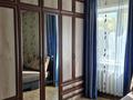 1-комнатная квартира · 31.3 м² · 2/5 этаж, мкр Новый Город, Ержанова — Ержанова 36 за 10.5 млн ₸ в Караганде, Казыбек би р-н