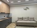 2-бөлмелі пәтер · 48 м² · 7/25 қабат, Абиша Кекилбайулы 270, бағасы: 23 000 ₸ в Алматы, Бостандыкский р-н — фото 4