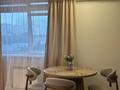 2-бөлмелі пәтер · 48 м² · 7/25 қабат, Абиша Кекилбайулы 270, бағасы: 23 000 ₸ в Алматы, Бостандыкский р-н — фото 6