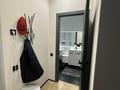 2-бөлмелі пәтер · 48 м² · 7/25 қабат, Абиша Кекилбайулы 270, бағасы: 23 000 ₸ в Алматы, Бостандыкский р-н — фото 7