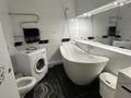 2-бөлмелі пәтер · 48 м² · 7/25 қабат, Абиша Кекилбайулы 270, бағасы: 23 000 ₸ в Алматы, Бостандыкский р-н — фото 8