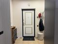 2-бөлмелі пәтер · 48 м² · 7/25 қабат, Абиша Кекилбайулы 270, бағасы: 23 000 ₸ в Алматы, Бостандыкский р-н — фото 9